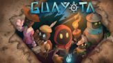 REVIEW | Guayota: Una mirada nueva a los juegos de puzzles