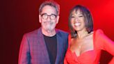 Photos: Gayle King Visits THE HEART OF ROCK AND ROLL on Broadway