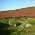 Holyhead Mountain Hut Circles