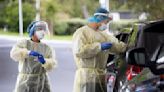 New Zealand launches inquiry into its coronavirus response