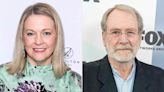 Melissa Joan Hart Remembers “Sabrina the Teenage Witch” Costar Martin Mull After His Death: 'Such Fond Memories'