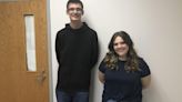 JHS students get real teaching experience through AmeriCorps Apprenticeship program