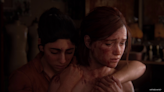 The Last of Us Part II Remastered Review: Naughty Dog Improves on Perfection