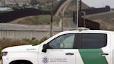 Border encounters down more than 40 percent after Biden asylum order