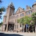 Rochester City Hall (New York)