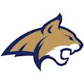 Montana State Bobcats