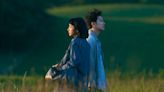 Netflix’s ‘First Love’ Is Sign of Growing Global Success for Japan Series Content