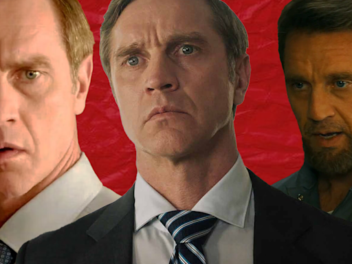 Chucky Season 3 finale introduces even more characters starring Devon Sawa