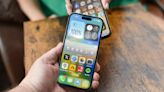 Apple's best iOS 17 features will make Android owners feel more left out than ever