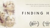 Finding Home, an Emotional Journey Following Victims of Sex Trafficking as They Rebuild Their Lives, Airs on Documentary Showcase