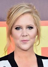 Amy Schumer