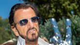 Ringo Starr, el exBeatle, suspende conciertos y se confirma que tiene covid-19