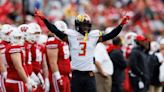 ESPN’s Mel Kiper predicts Jaguars take CB in 1st mock draft