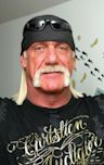 Hulk Hogan