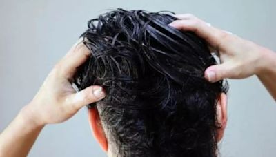 Relaxation to Emergency: How ' Free Head Massage' At Salon Turned Life-Threating For Karnataka Man?