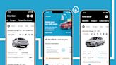 Invygo raises $10M to make long-term car subscription a breeze