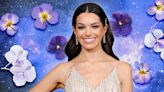 How ‘Vanderpump Rules’ star Ally Lewber became the show’s resident astrologer