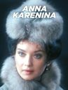 Anna Karenina