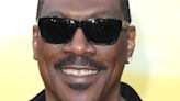 Eddie Murphy, 63, does not want a funeral: 'Just let me go quietly'