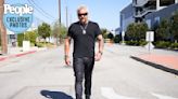 Guy Fieri on Making Family His 'First Priority' and His Calling to Give Back: 'I Hope People Say I Helped'