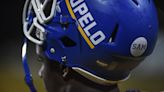 'Perfect teammate': What Sam Westmoreland meant to Tupelo football