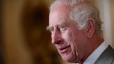 Charles's crucial role in general election laid bare - even though he can't vote