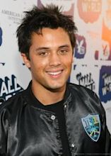 Stephen Colletti