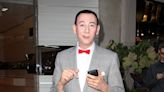 Pee-wee Herman Actor Paul Reubens Dead at 70 After Private Cancer Battle: Statement