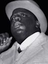 Notorious B.I.G.