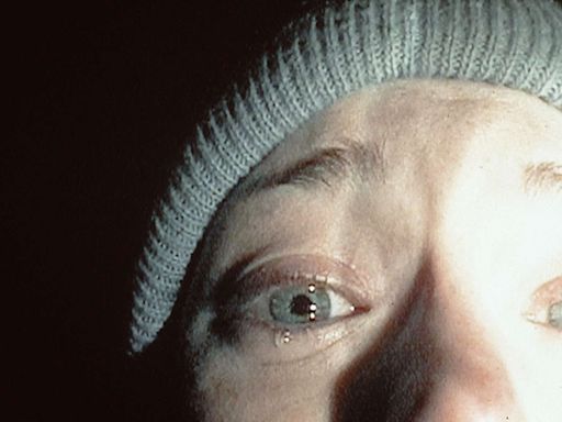 How Much of 'The Blair Witch Project' Was Real? The True Story of the Groundbreaking Horror Film, 25 Years Later