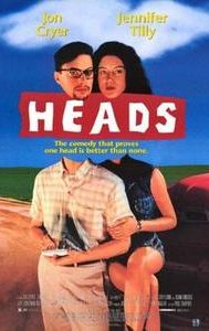 Heads