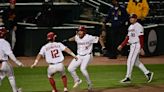 Beyond the Box: Diamond Hogs beat Illinois State, but injuries are beginning to pile up