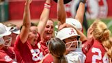 How to watch Alabama softball vs. Southeastern Louisiana in Tuscaloosa Regional Championship