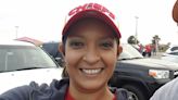 Chiefs Parade Shooting Victim Identified as Local Radio DJ Lisa Lopez-Galvan, Station Says