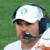 Mark Helfrich