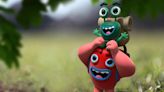 Creative Wales Introduces Mini Buds - TVKIDS