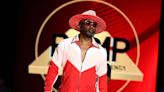 Big Daddy Kane To Perform ‘Long Live the Kane’ On Ja-Rule’s Streaming App