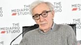 Alec Baldwin Interviews Woody Allen Amid 'Rust' Fallout: 'I Love You, Woody'