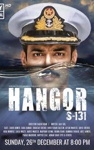 Hangor S-131