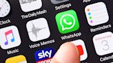 WhatsApp is working on a new feature that could change how you use it