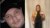 Man and woman who died after Blackpool house fire named as baby remains in hospital