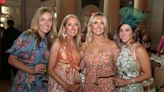 SEEN: The Spring Luncheon, benefiting The Flower & Fruit Mission