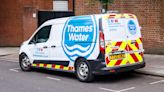 Ofwat puts Thames Water in ‘turnaround regime’ and rejects 44% bills hike plan