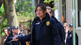 Mariska Hargitay ‘Refuses to Retire’ From ‘Law & Order: SVU,’ Has a ‘Responsibility’ to the Crew