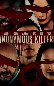 Anonymous Killers