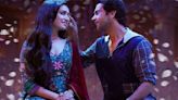 Stree 2 Box Office Collections 3rd Tuesday: Shraddha Kapoor and Rajkummar Rao's film earns Rs 5.80 crore