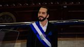 ¿Quién es Nayib Bukele? El recorrido del controvertido presidente que busca un segundo mandato en El Salvador