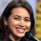 Jessica Henwick