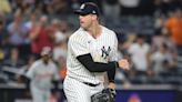 Yankees closer Clay Holmes describes his 'cool' new entrance song at Yankee Stadium