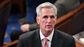 House Calls It Quits Until Friday As Kevin McCarthy Loses Speaker Vote For 11th Time